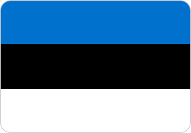 Estonia