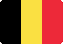 Belgium