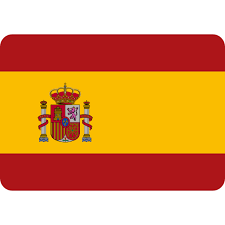 Spain